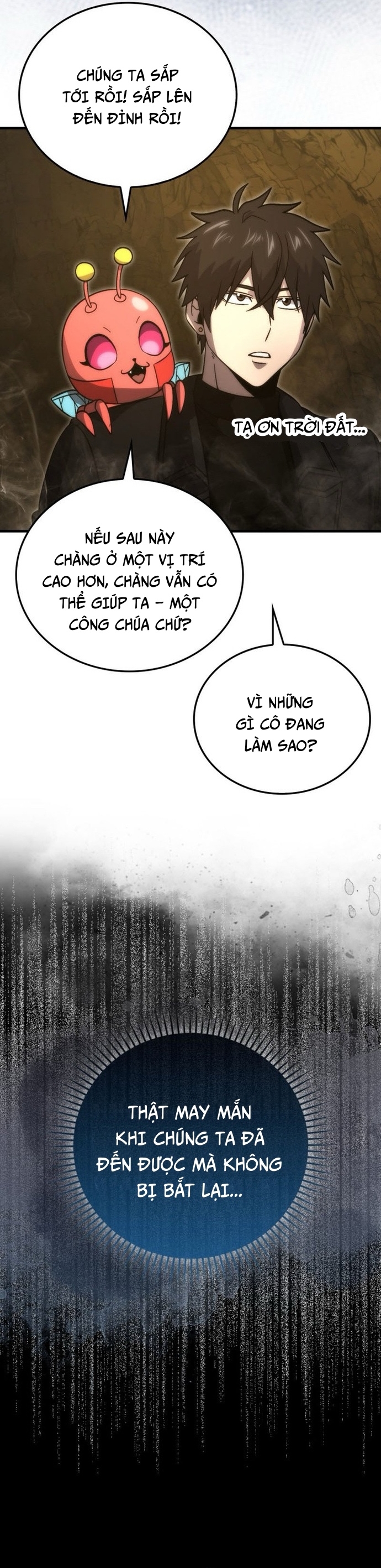 Chương 77 - Trang 25