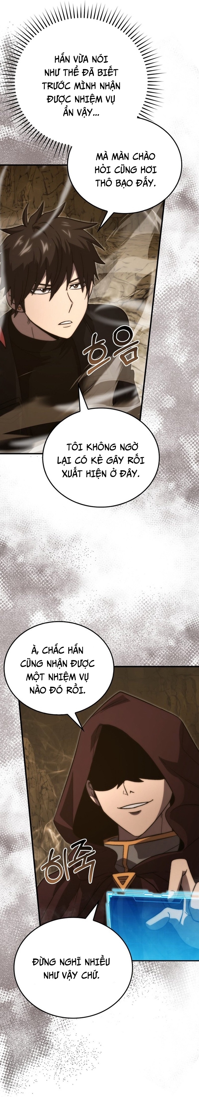 Chương 77 - Trang 29