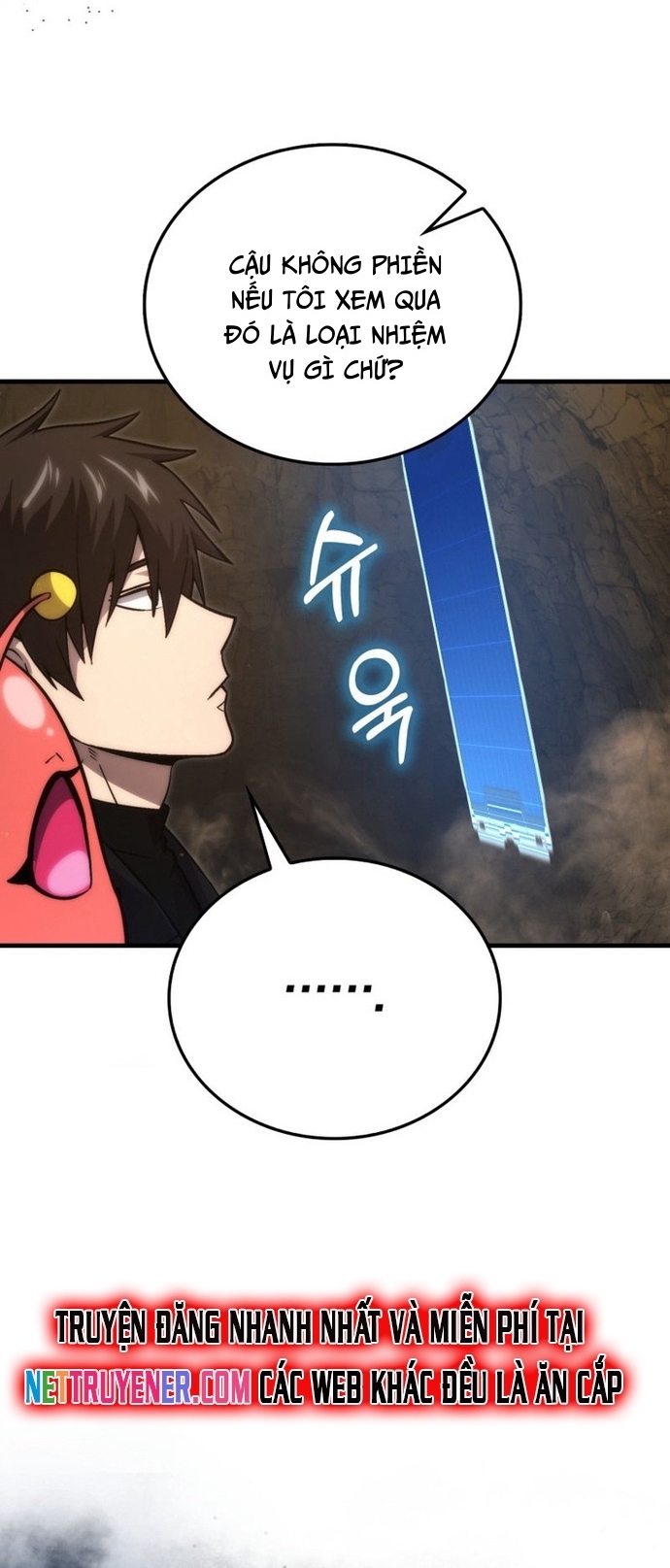 Chương 77 - Trang 30