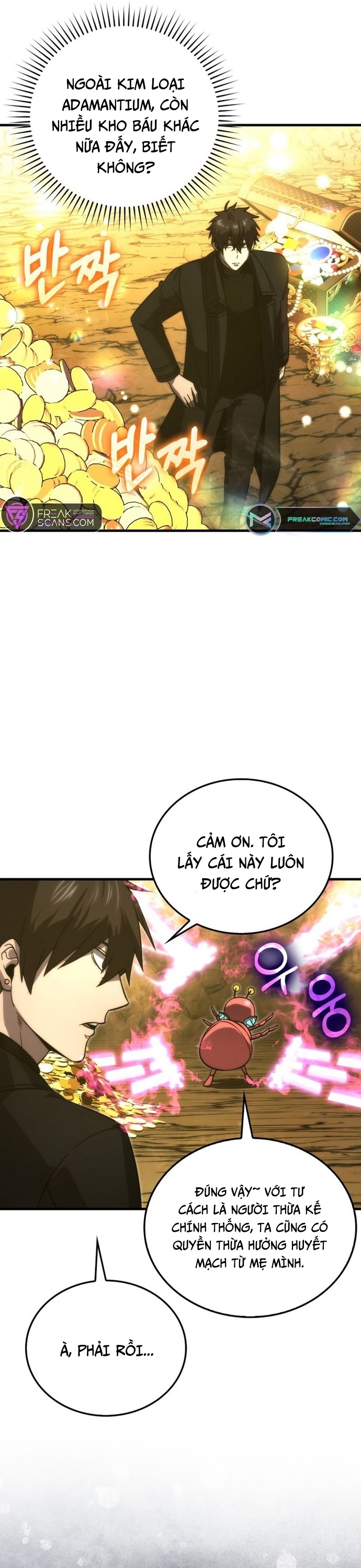 Chương 77 - Trang 4
