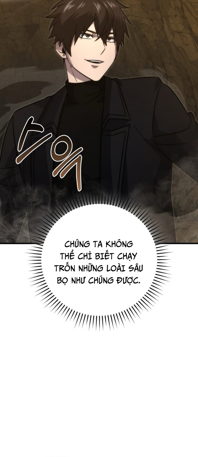 Chương 77 - Trang 37