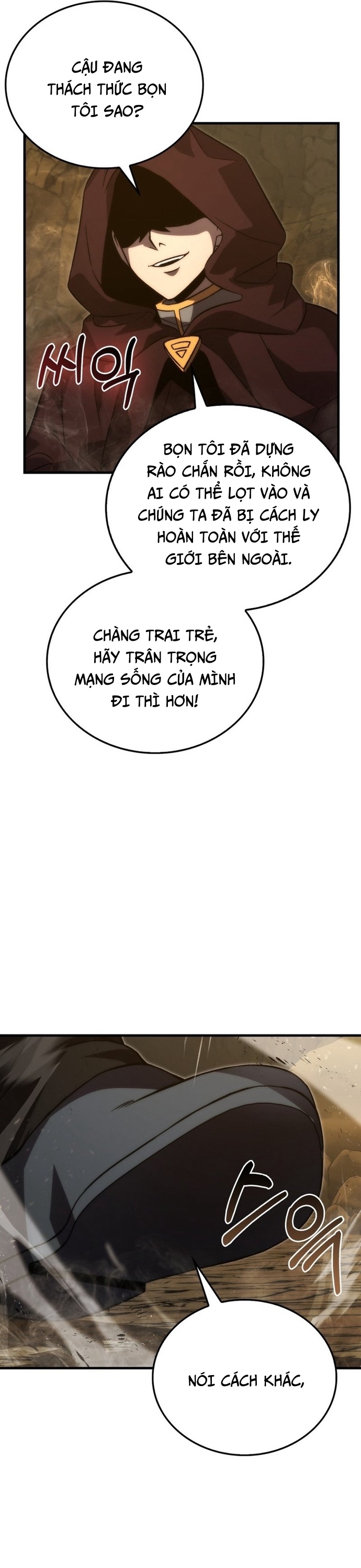 Chương 77 - Trang 38