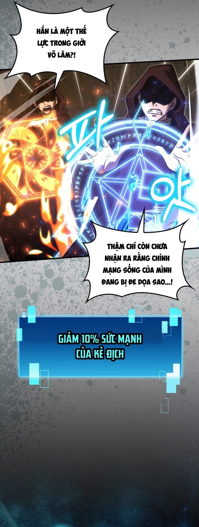 Chương 77 - Trang 40