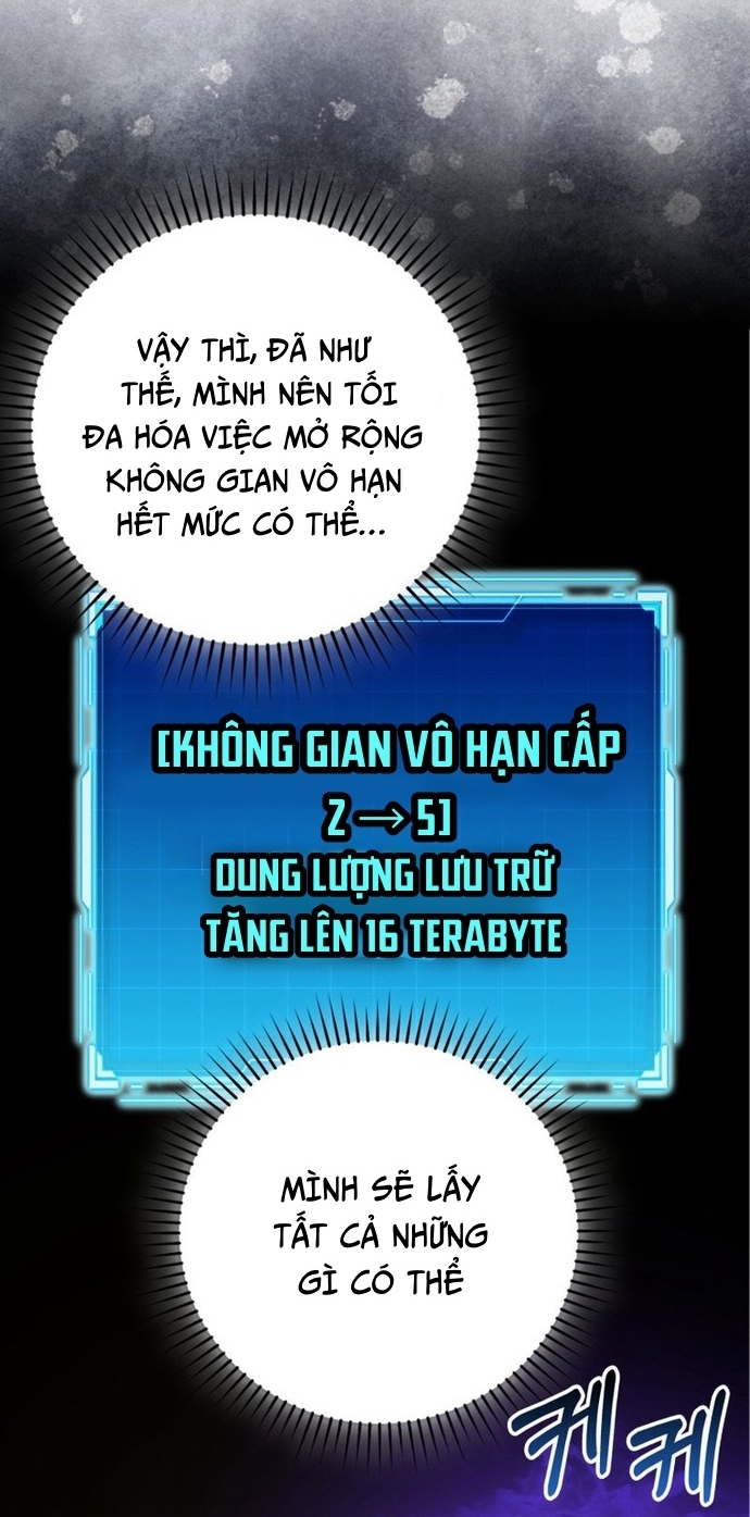Chương 77 - Trang 5