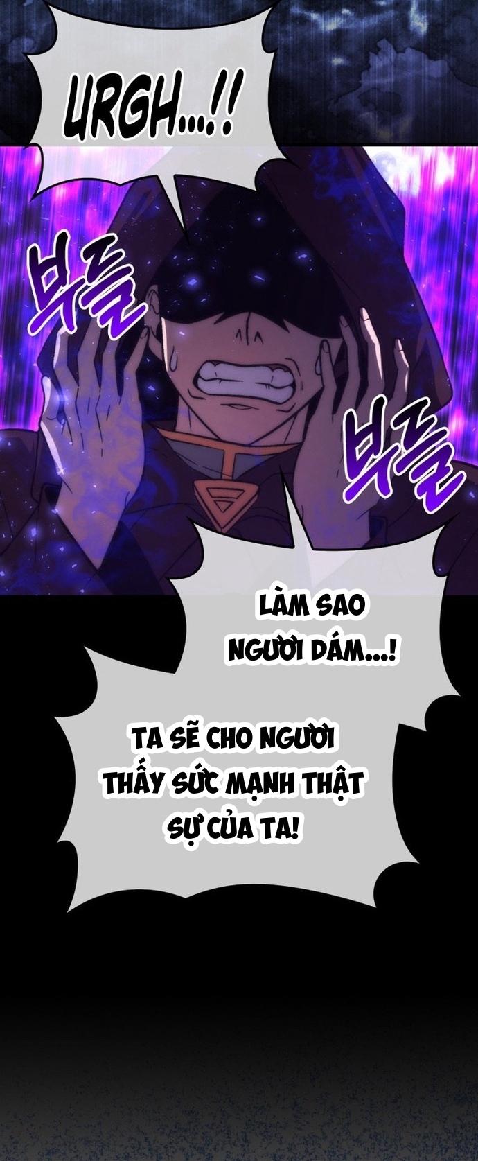 Chương 77 - Trang 44