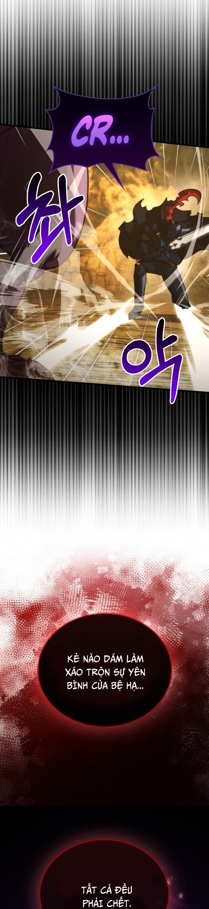 Chương 77 - Trang 9