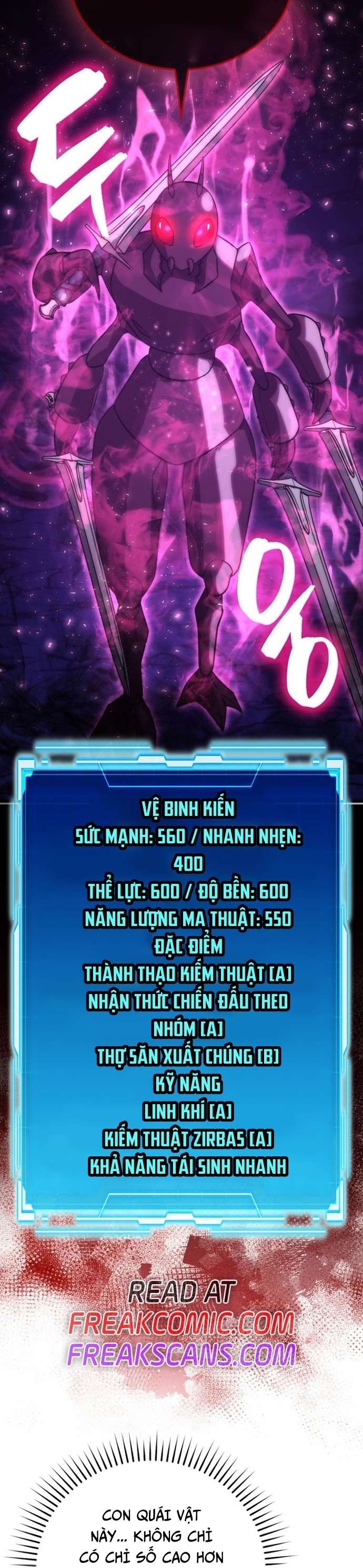 Chương 77 - Trang 10