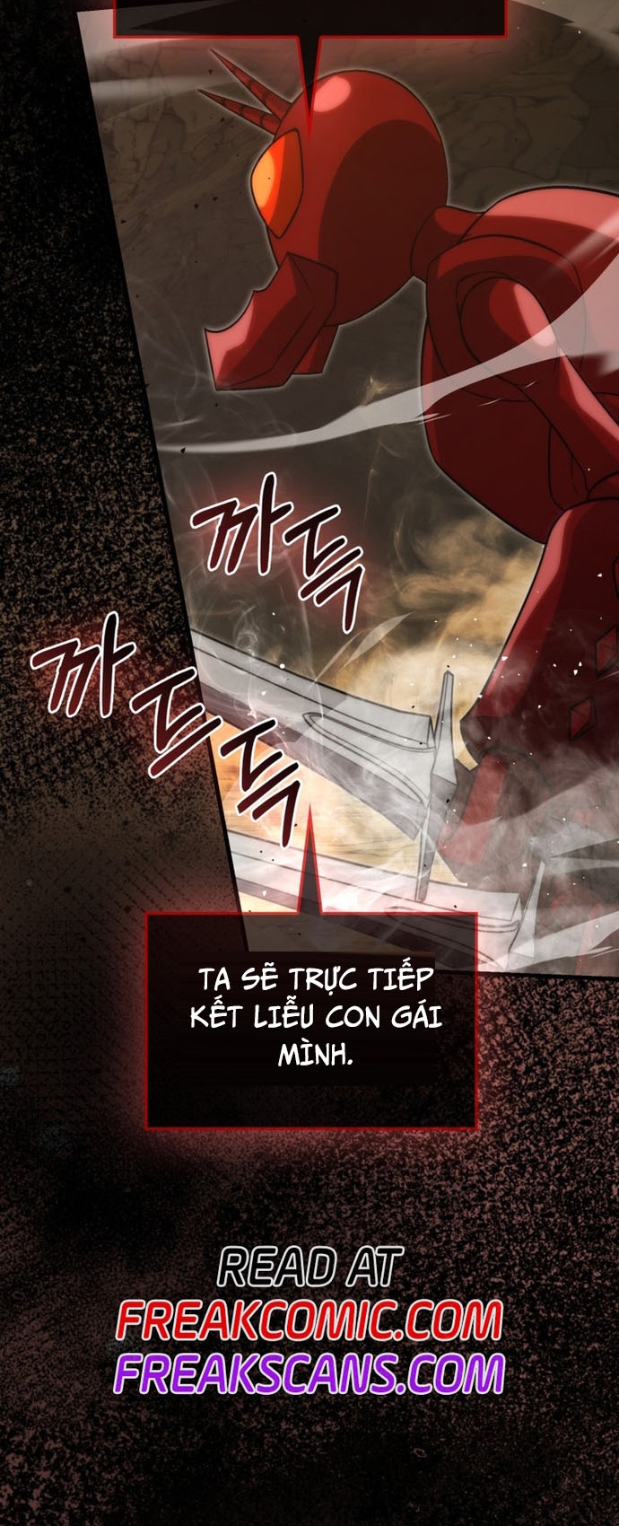 Chương 78 - Trang 12