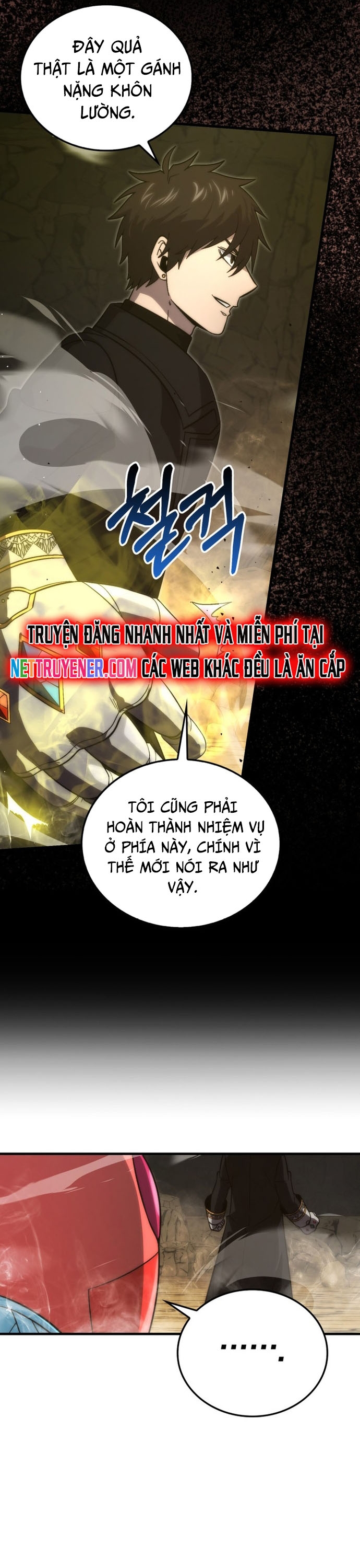 Chương 78 - Trang 13