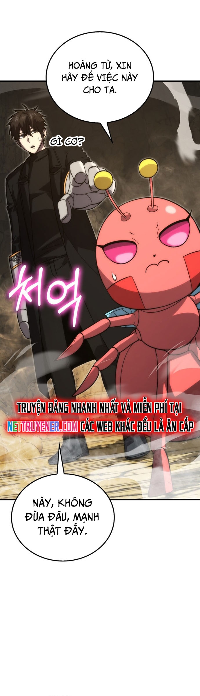 Chương 78 - Trang 14