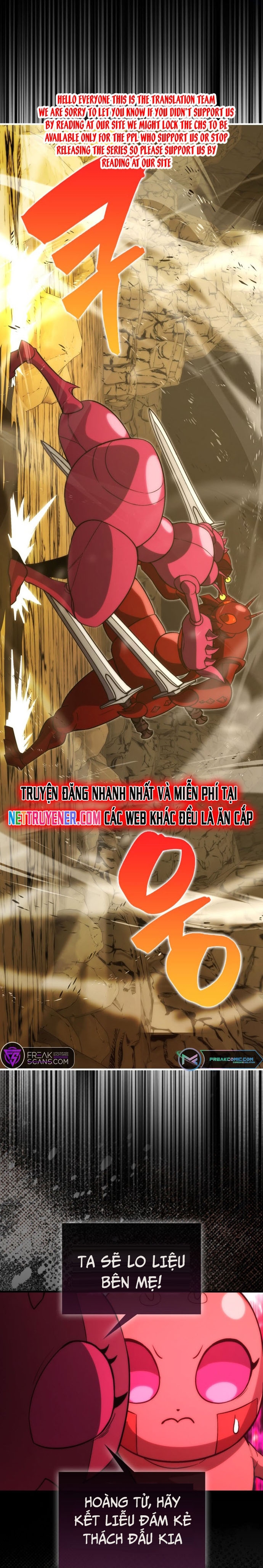 Chương 78 - Trang 19