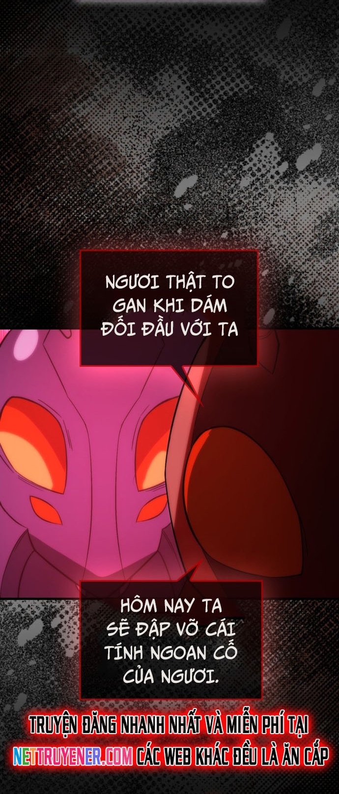 Chương 78 - Trang 20