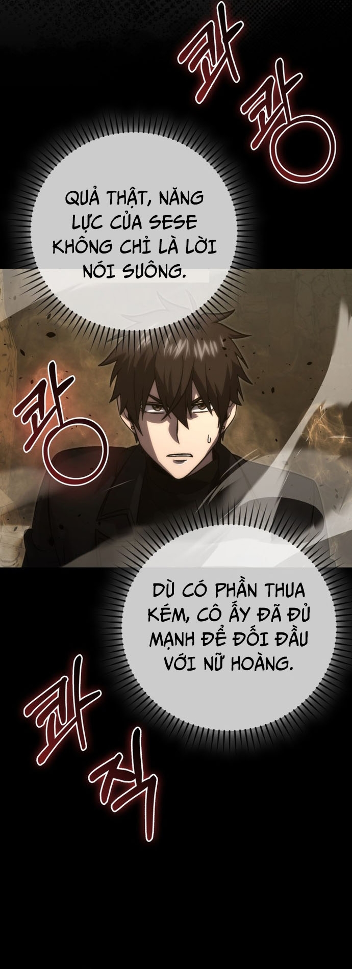 Chương 78 - Trang 21