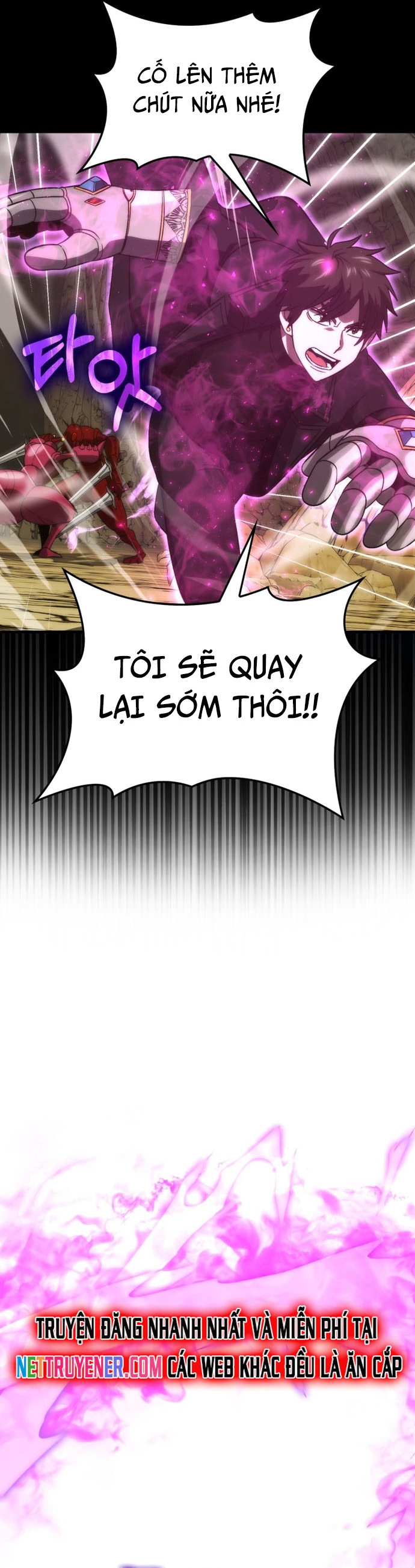 Chương 78 - Trang 22