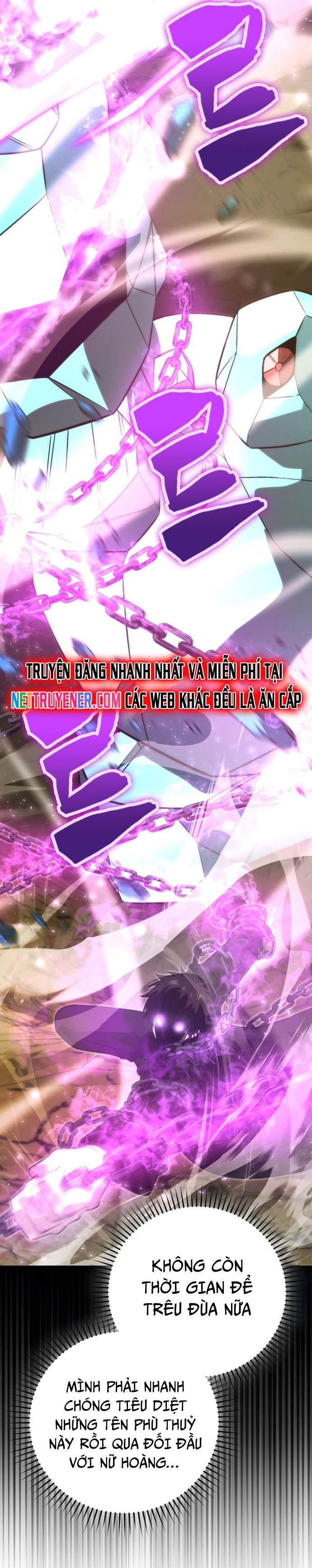 Chương 78 - Trang 24