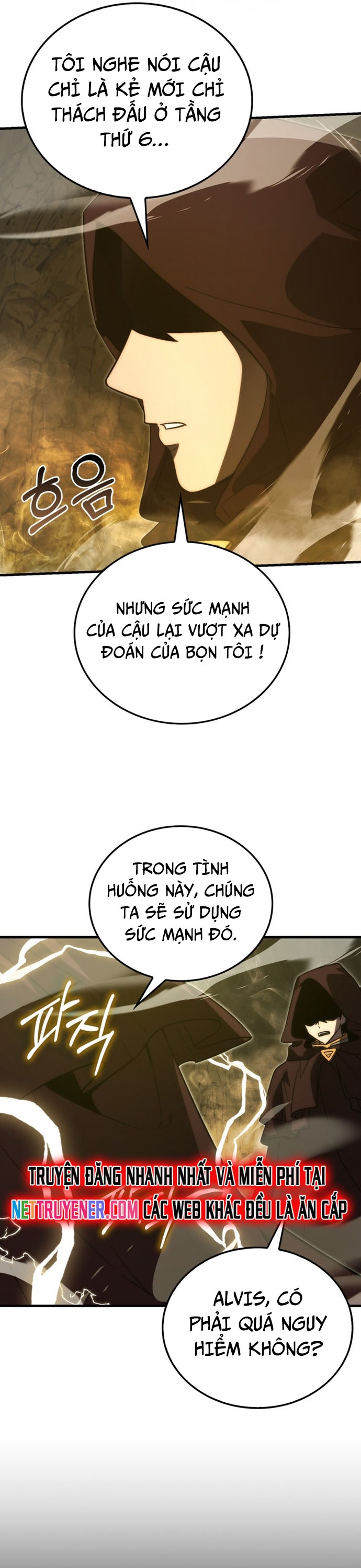 Chương 78 - Trang 27