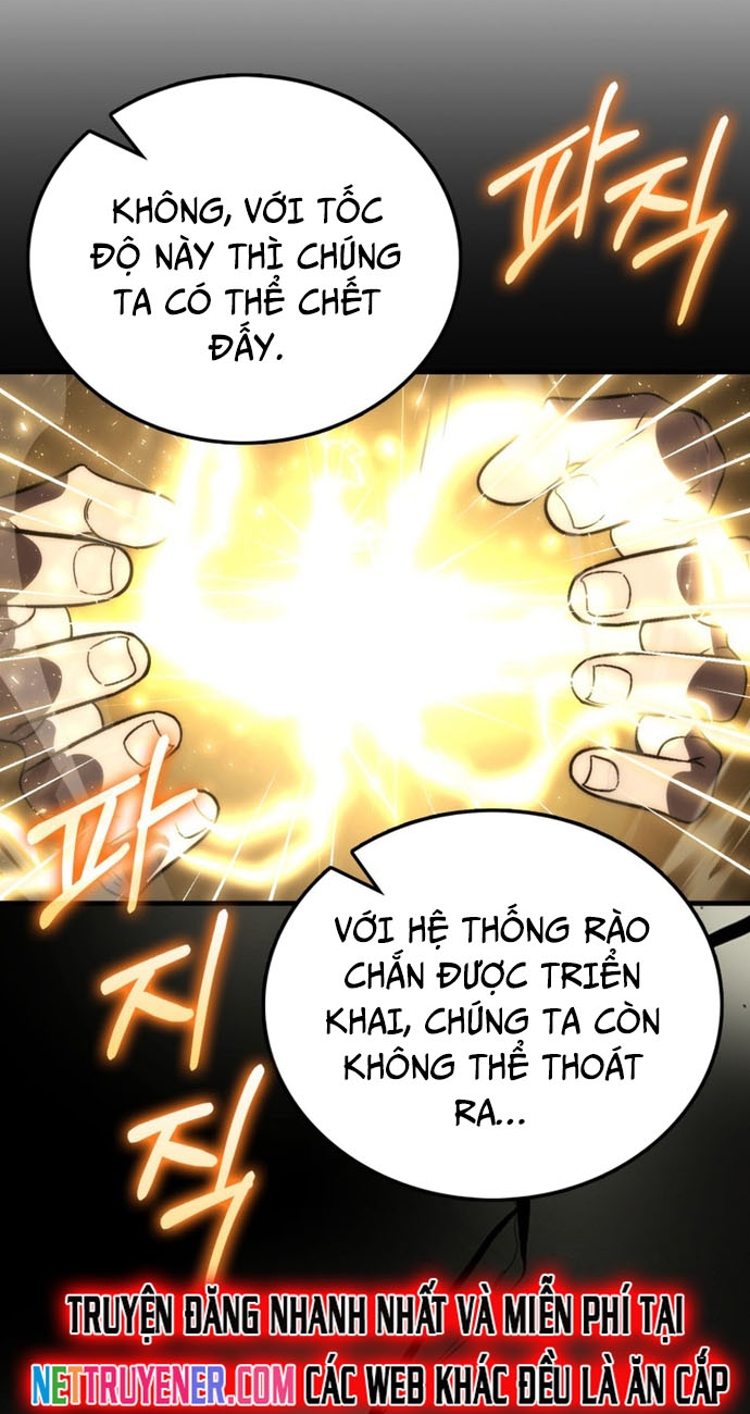 Chương 78 - Trang 28