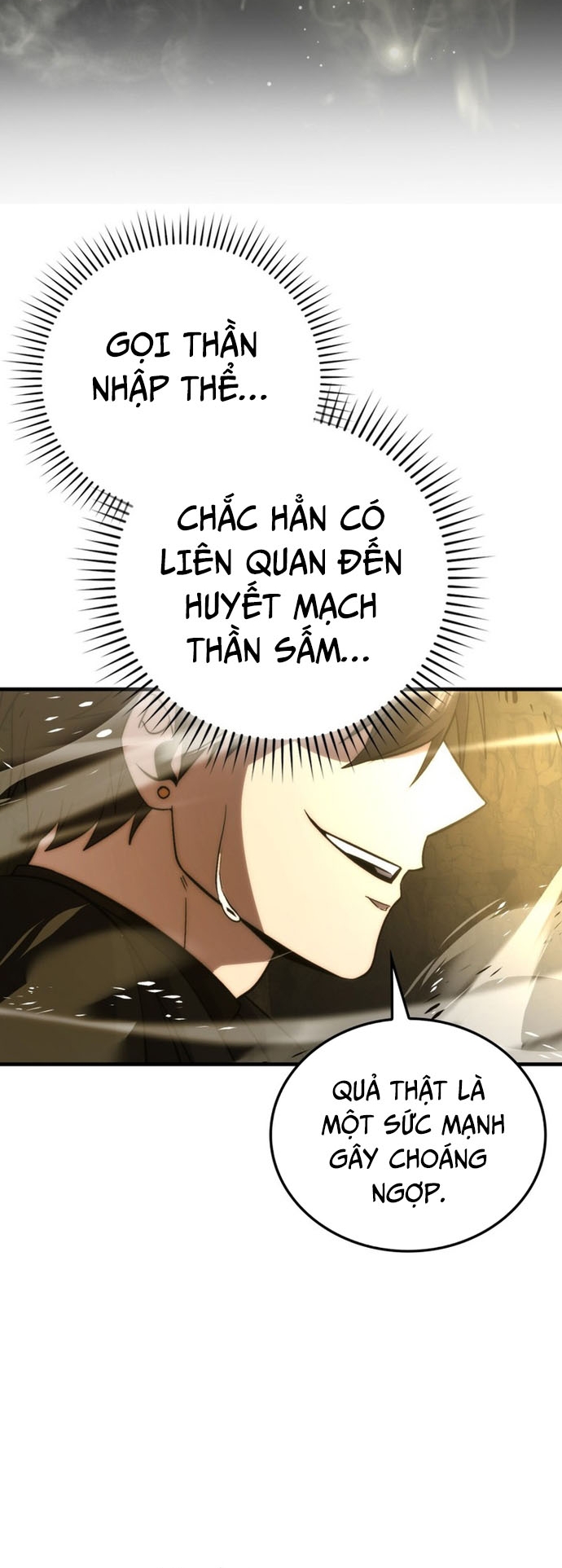 Chương 78 - Trang 33