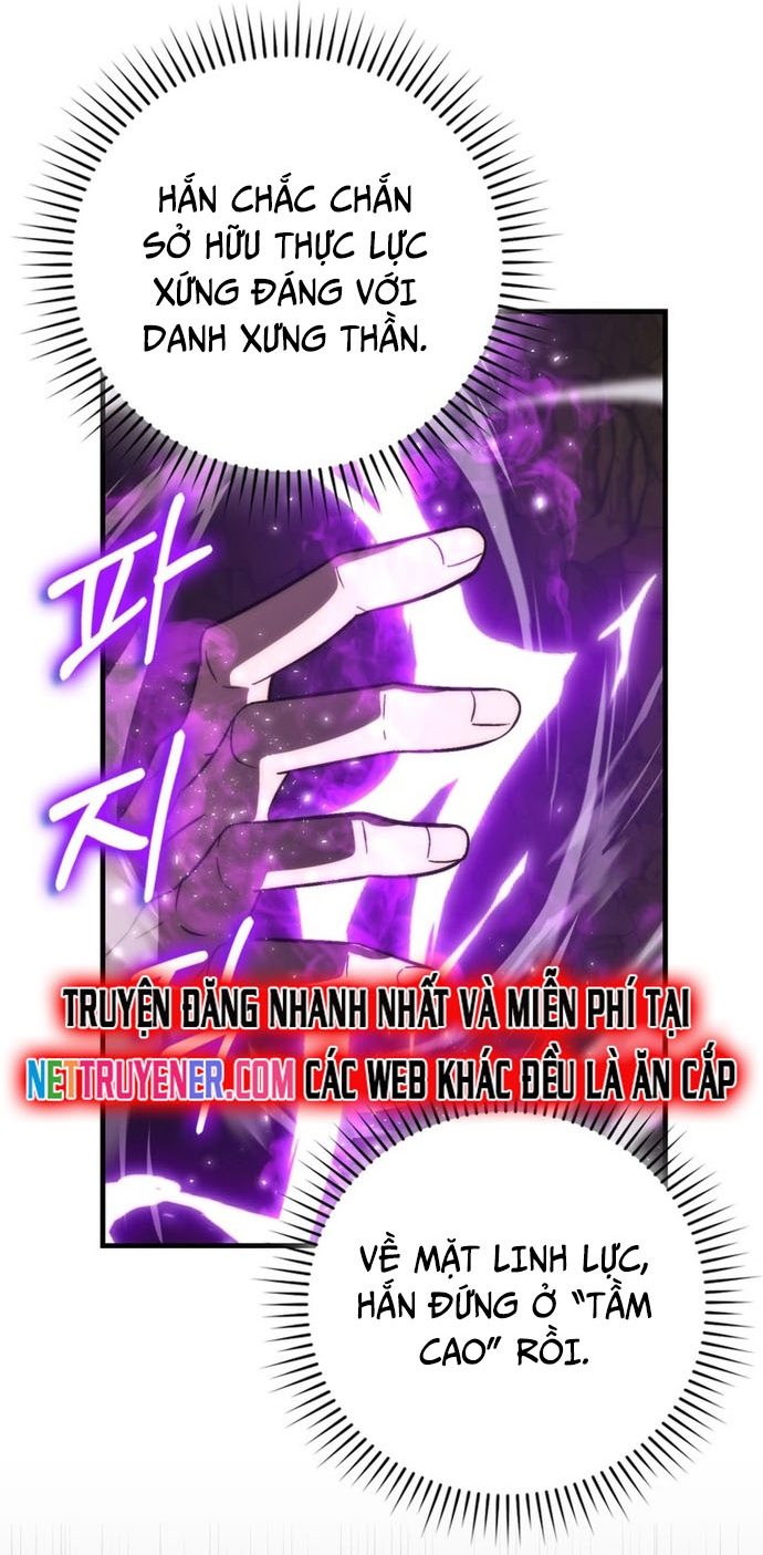 Chương 78 - Trang 34