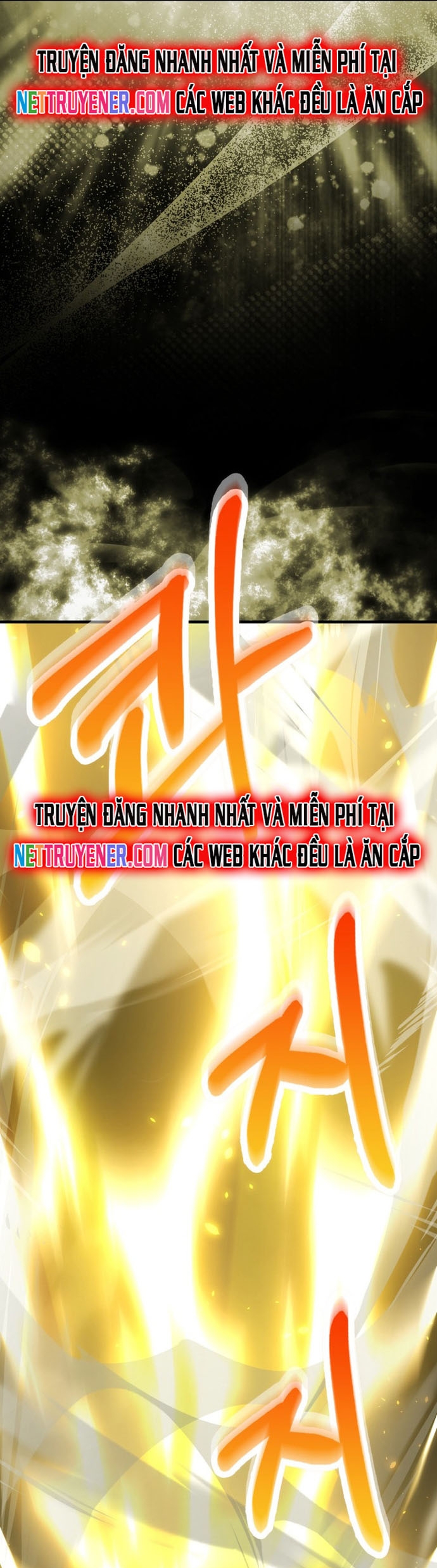 Chương 78 - Trang 37