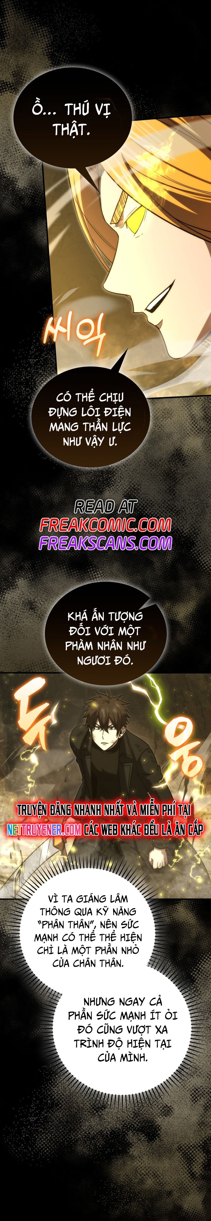 Chương 78 - Trang 41