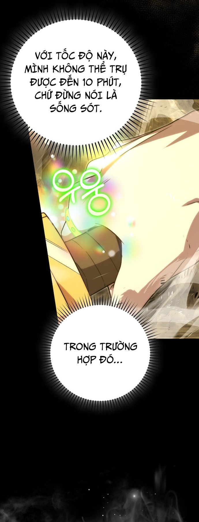 Chương 78 - Trang 42