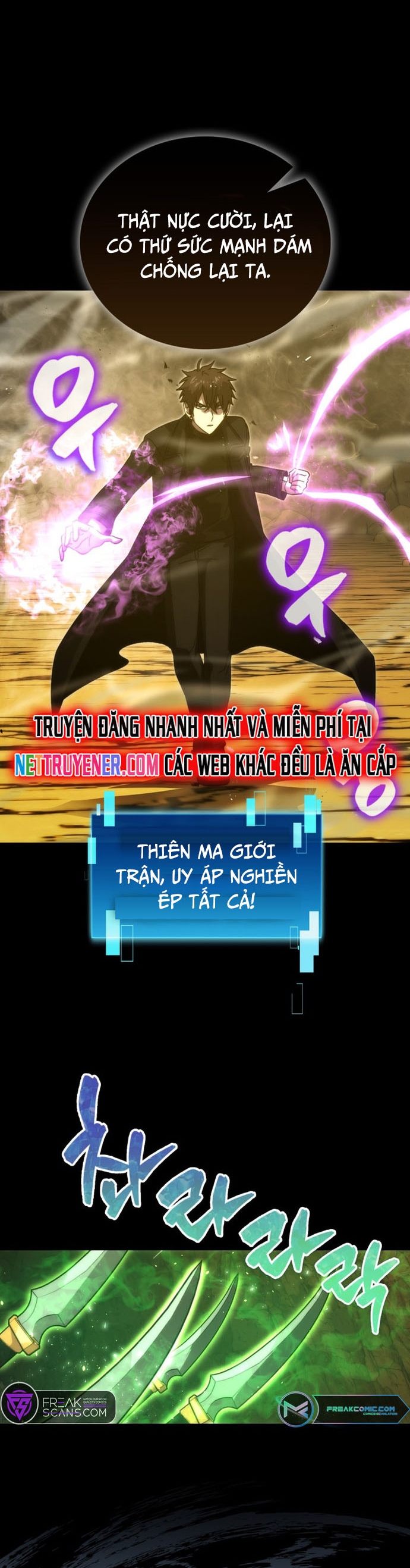 Chương 78 - Trang 46