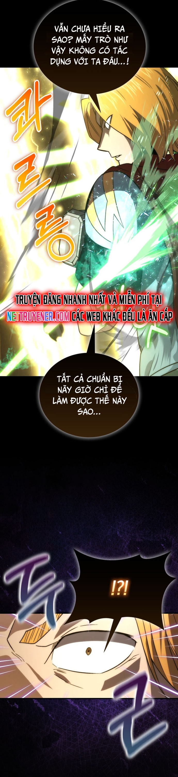 Chương 78 - Trang 48