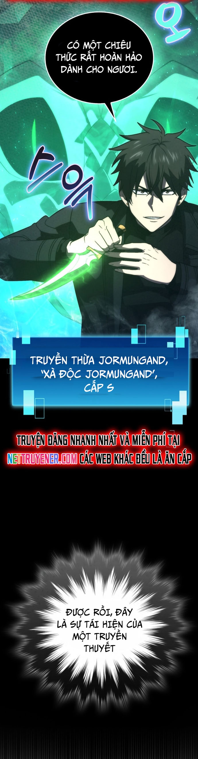 Chương 78 - Trang 50