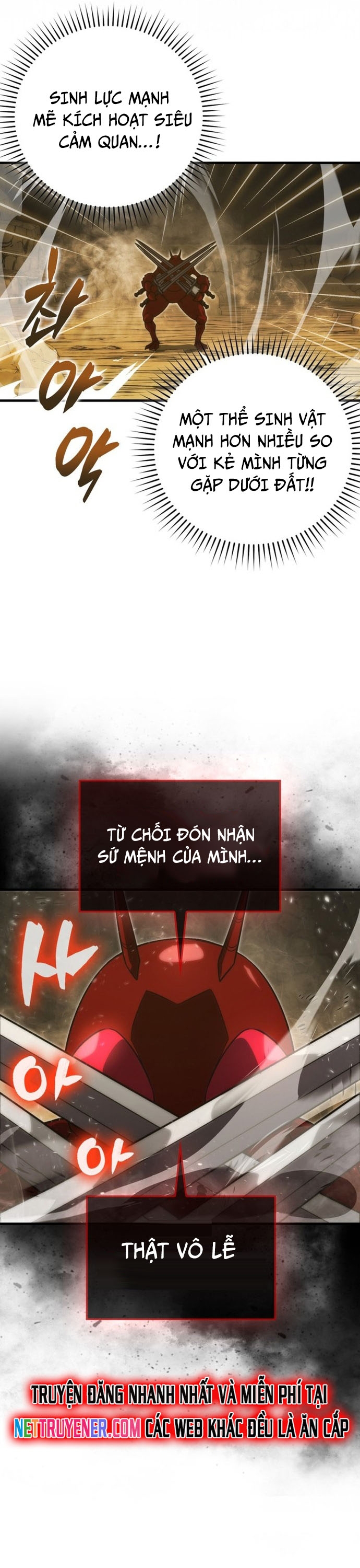 Chương 78 - Trang 9