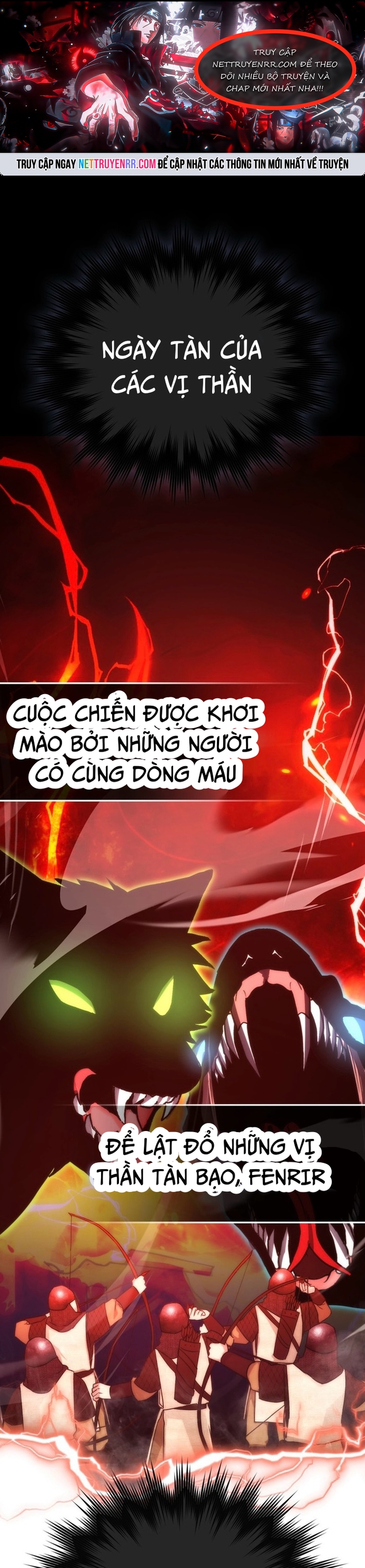 Chương 79 - Trang 1