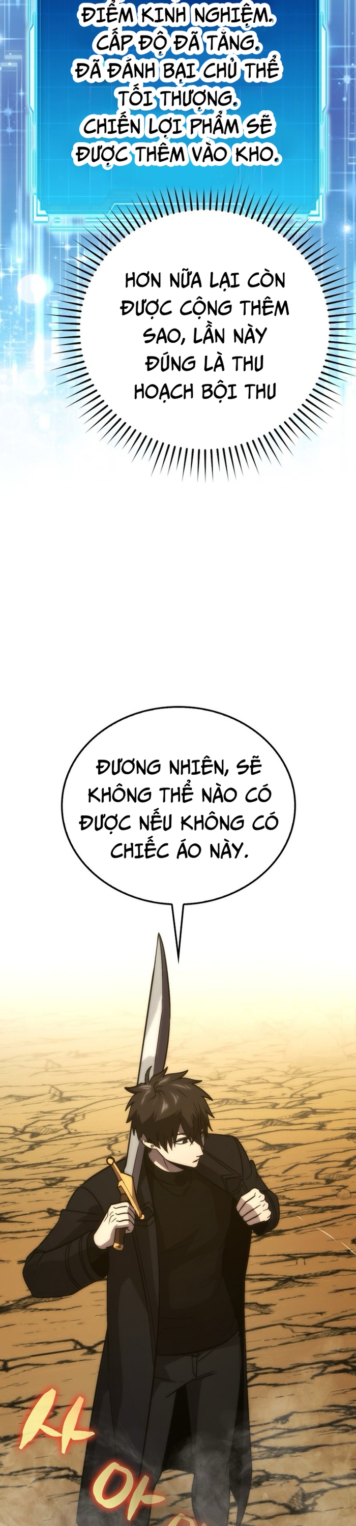 Chương 79 - Trang 11