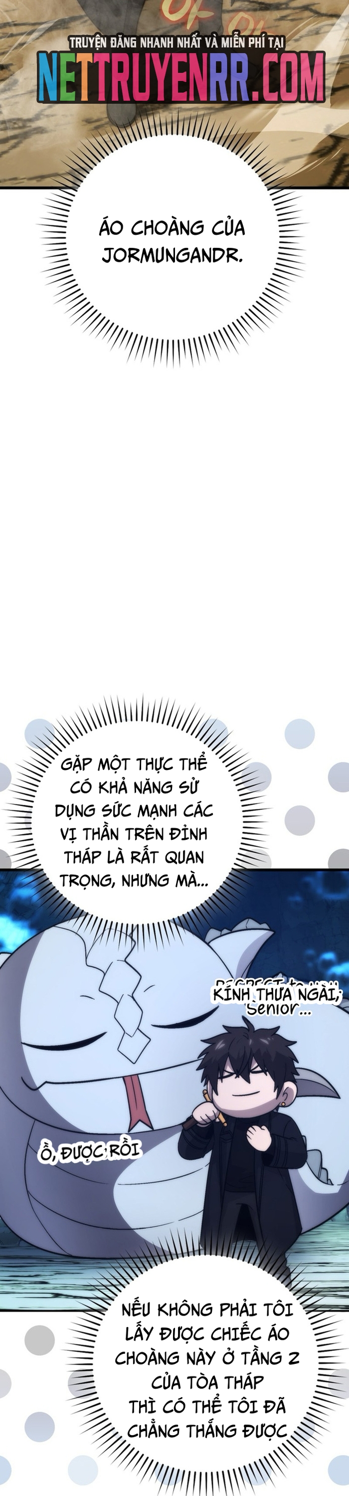 Chương 79 - Trang 12