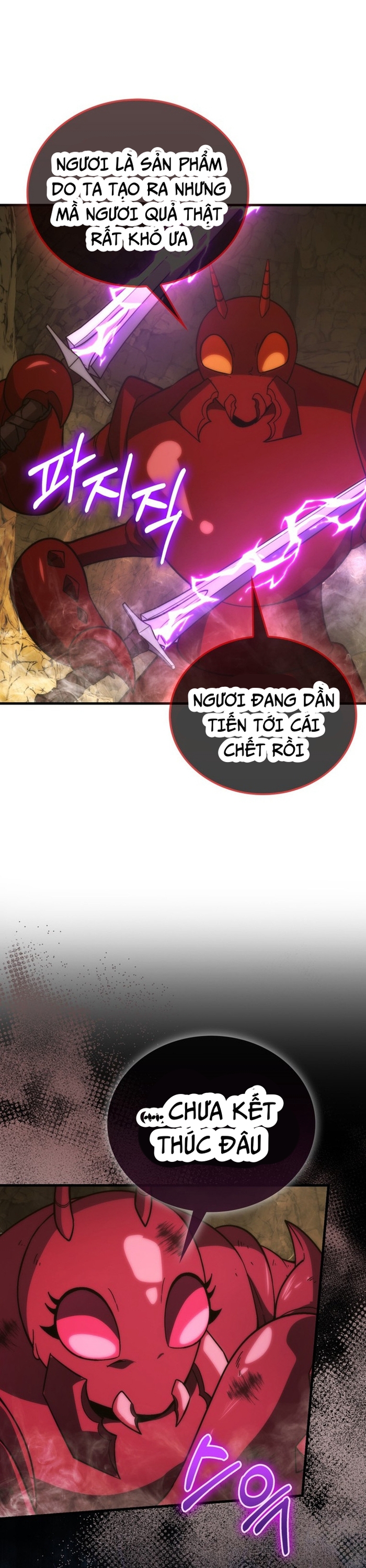 Chương 79 - Trang 16