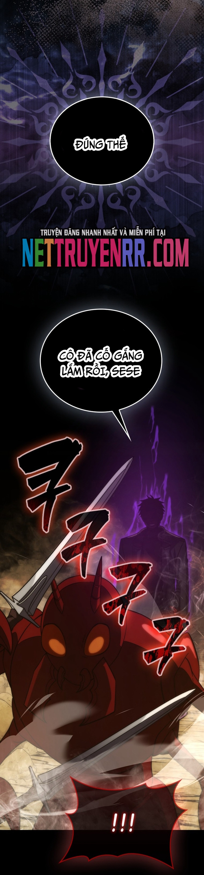Chương 79 - Trang 17