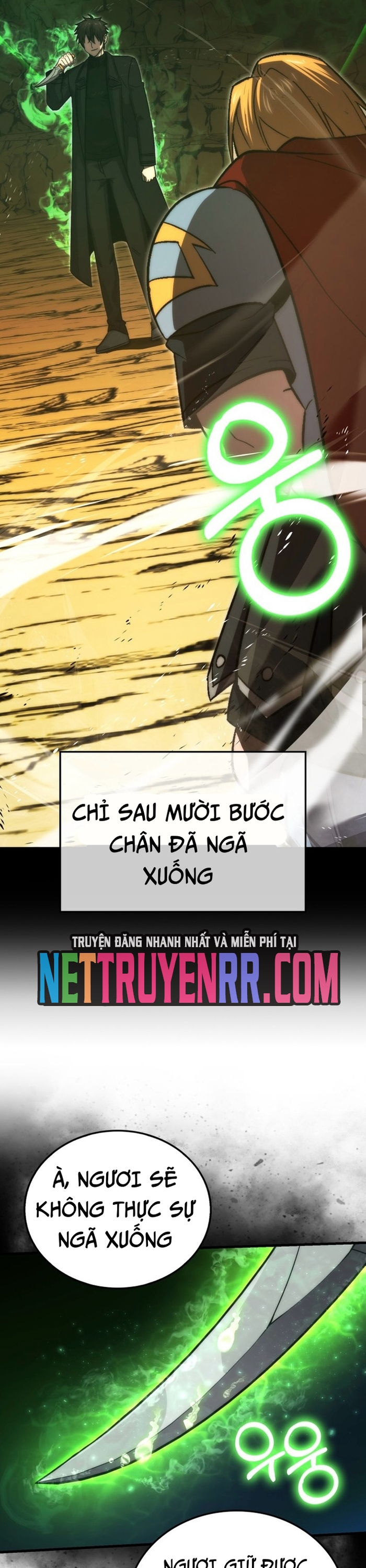 Chương 79 - Trang 3