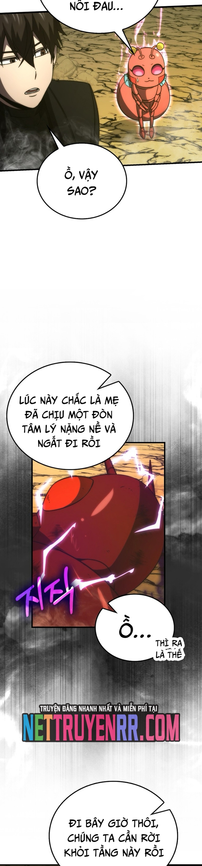 Chương 79 - Trang 21