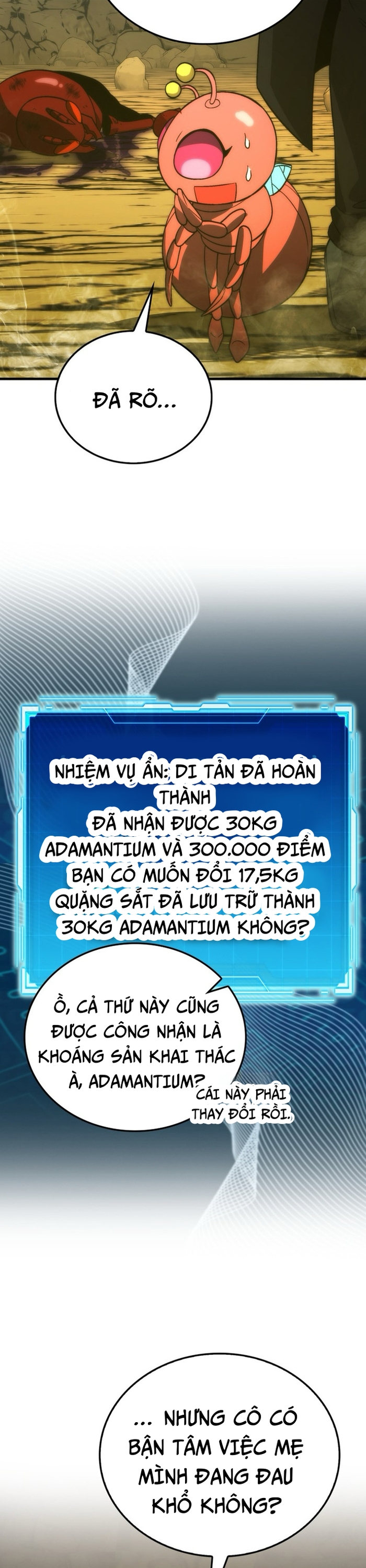 Chương 79 - Trang 22