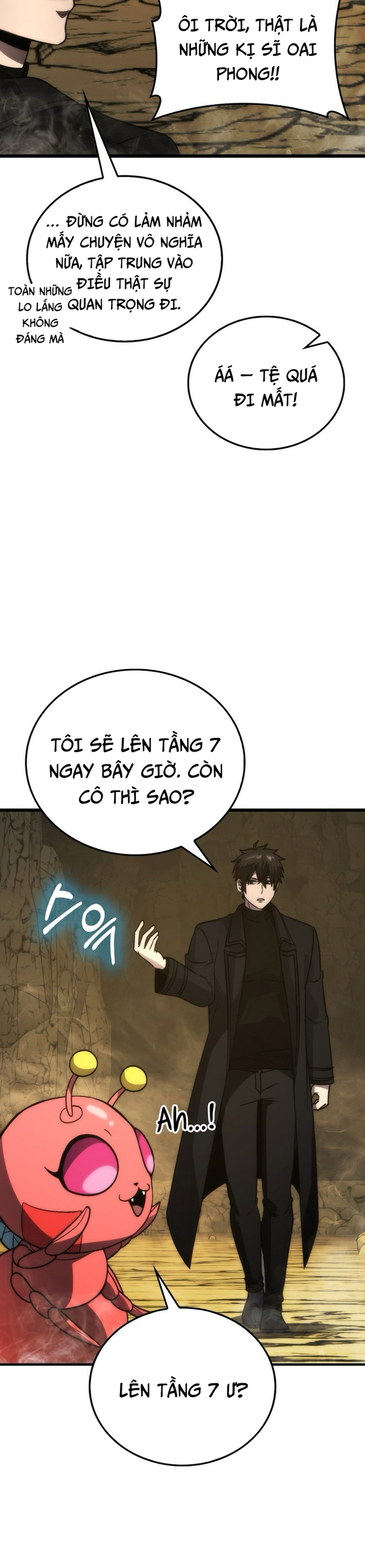 Chương 79 - Trang 24