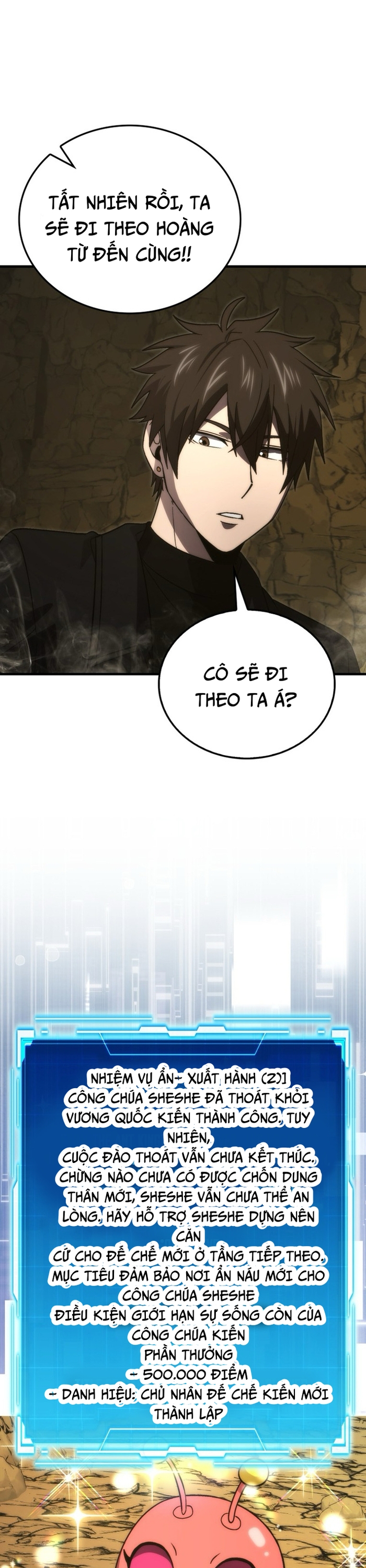 Chương 79 - Trang 25