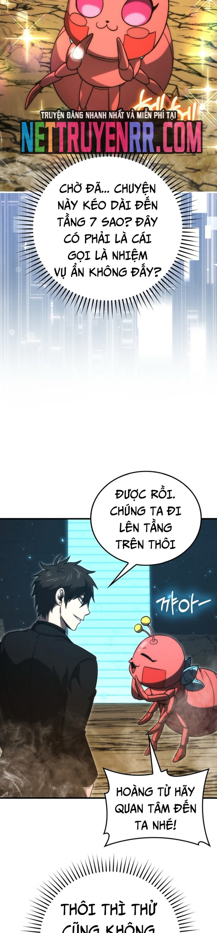 Chương 79 - Trang 26