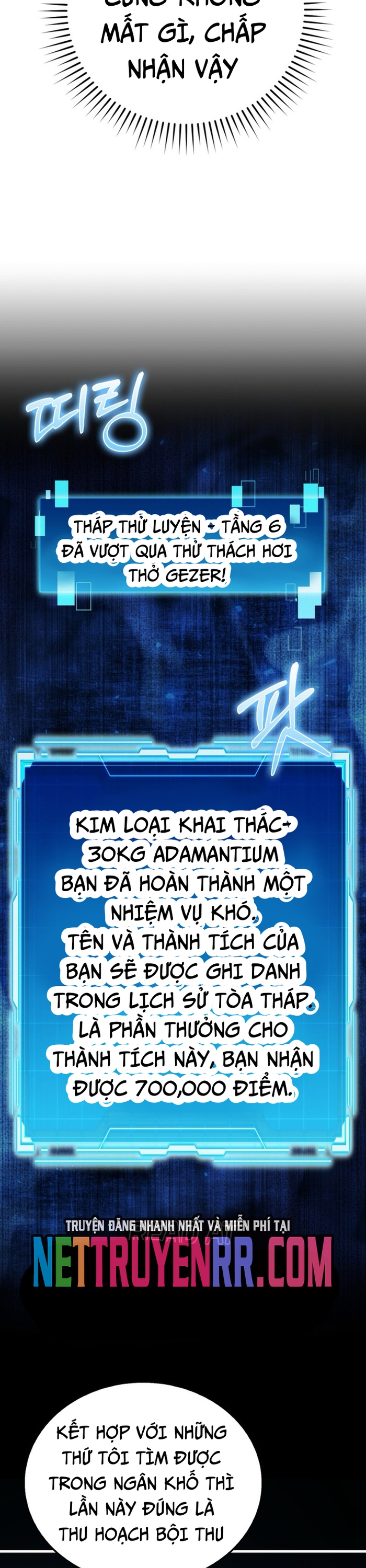 Chương 79 - Trang 27