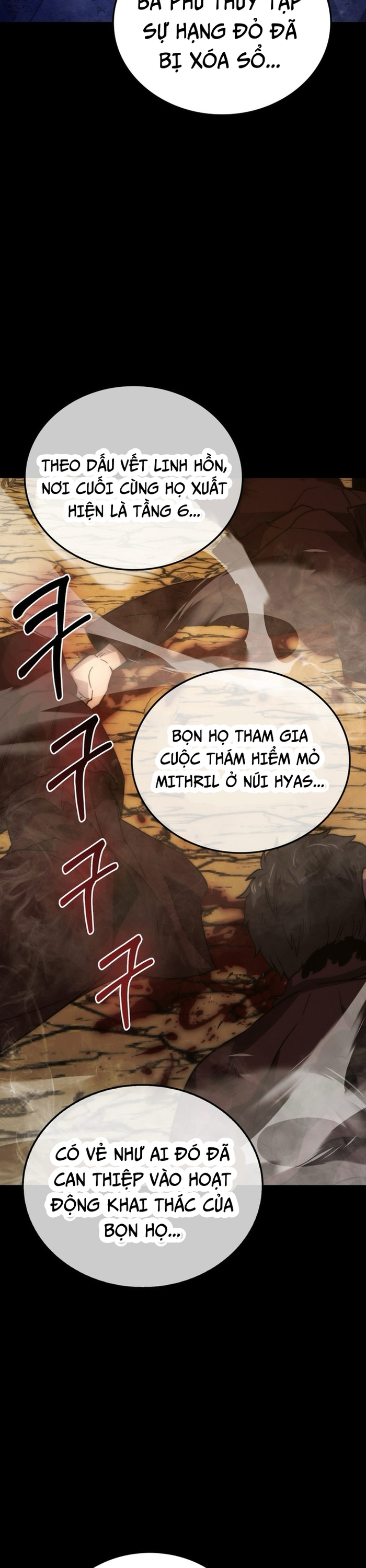 Chương 79 - Trang 30