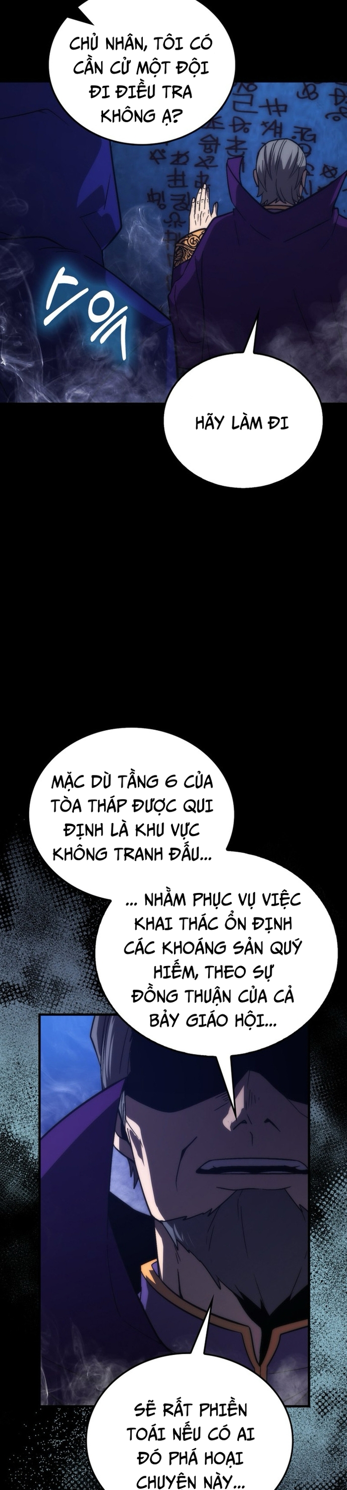 Chương 79 - Trang 31