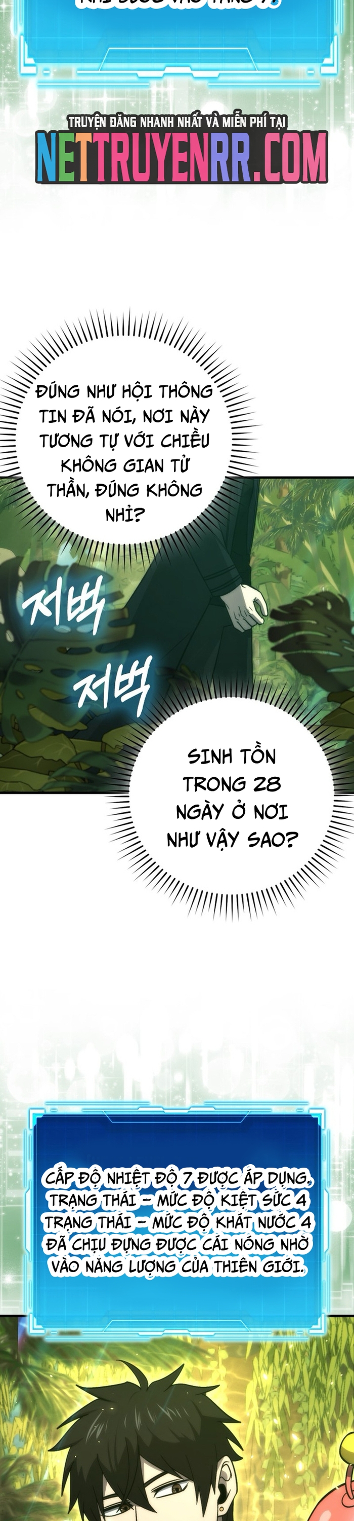Chương 79 - Trang 36