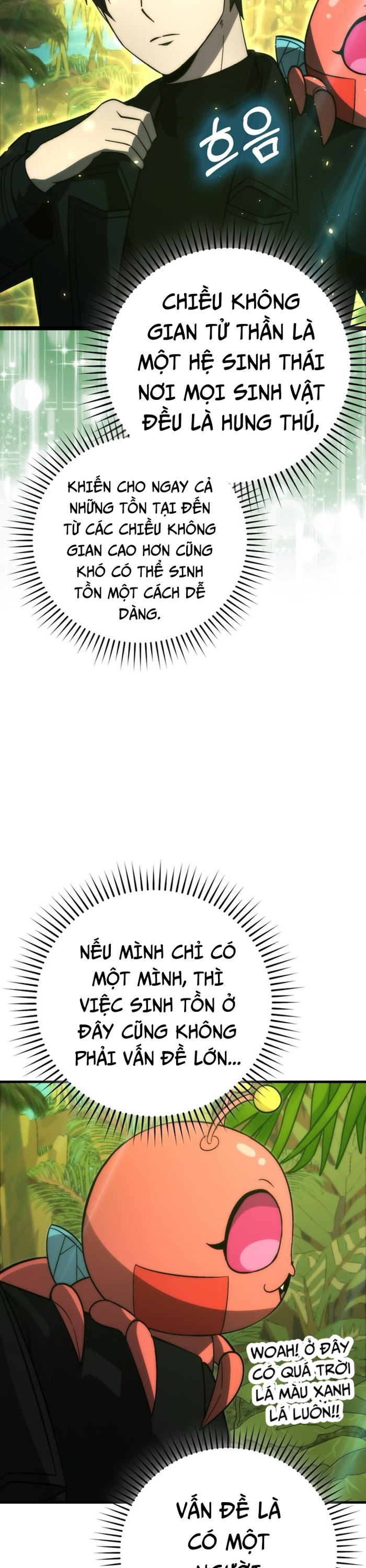 Chương 79 - Trang 37