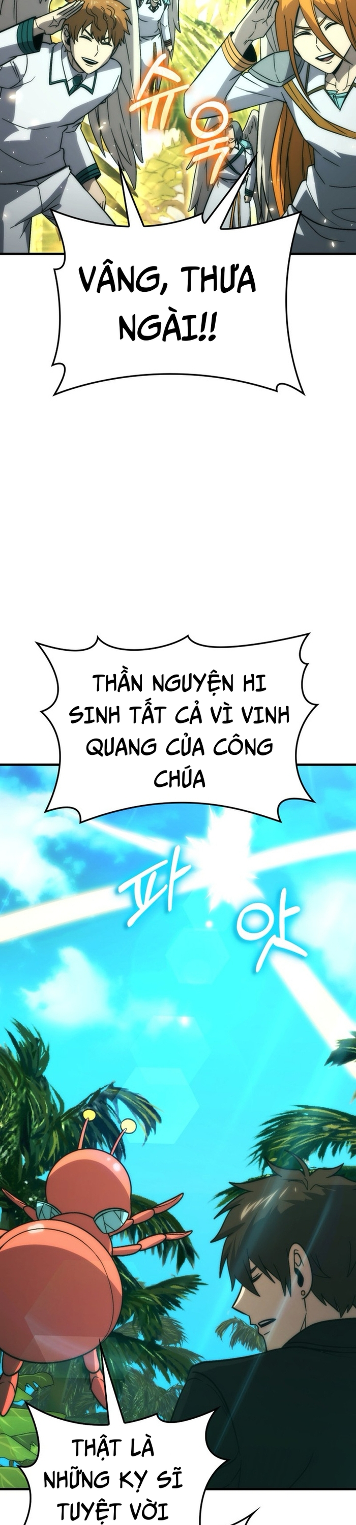 Chương 79 - Trang 41