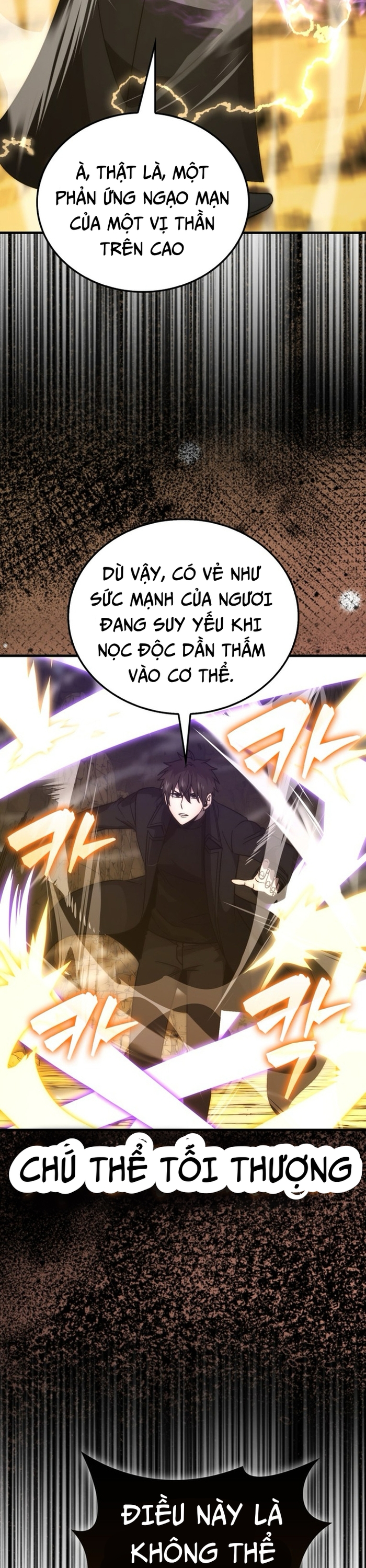 Chương 79 - Trang 6