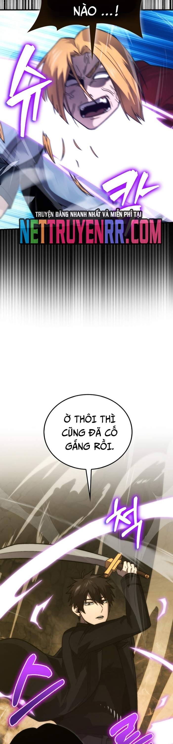 Chương 79 - Trang 7