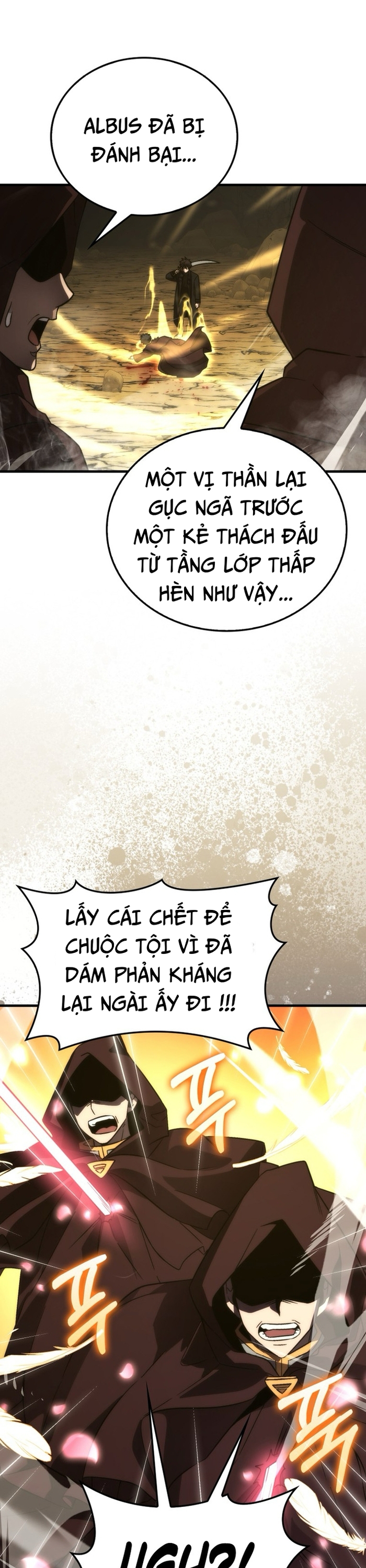 Chương 79 - Trang 9